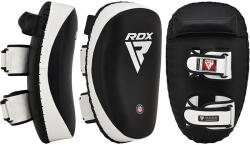 RDX Set ARM PAD KING Rdx (APR-T3W)