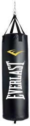 Everlast Sac Box Everlast 18 kg (871741) Sac de box