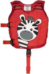 Waimea Vesta Inot Waimea Animal 2-3 ani, 15-19 kg - Rosu, 15-19 kg (52ZC-ROO-15-19-kg)