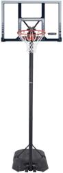 Lifetime Sistem Baschet Lifetime 44 (90001)