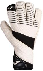 Joma Manusi portar profesionale, Joma Area 19 - alb/negru, 12 (400422.201-12)