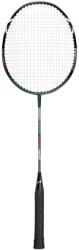 AVENTO Racheta badminton Avento Rally, aluminiu (46BD) Racheta badminton