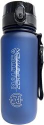 Nautica Sticla sport Nautica Competition, 650 ml - Bleumarin, 0.65 l (2862-0.65-l)