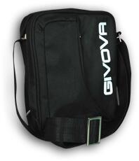 Givova Geanta Umar Sport Givova Vela (B019)