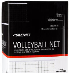 Avento Fileu Volei 9, 5 x 1 Metru - Avento (16NE)