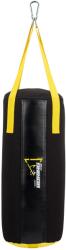AVENTO Sac de box Avento 10kg, 60 cm (41BJ) Sac de box