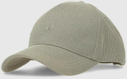 4F Șapcă Baseball Unisex 4F khaki Mărime Unică Adult (4FWSS25ACABU400 42S)