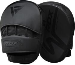 RDX Palmare Rdx T15 (FPR-T15MB)