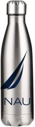 Nautica Termos Nautica 0.75 Lt (2865)