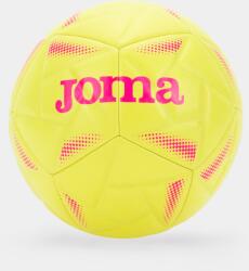Joma Minge handbal Joma J-Pro, Marime 1 (401581.918)