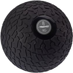 Avento Minge Slam Ball Textured, 8 Kg (42DK)