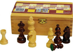 Abbey Game Set Piese de Èah AbbeyÂ® Game 87 mm (49CL)