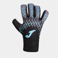 Joma Manusi portar Joma Hunter - Negru, 5 (401708.100-5)