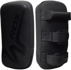 RDX Scut Rdx T15 Thai Pad (APR-T15MB)