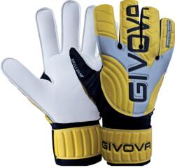 expert-sport. ro MANUSI PORTAR BRILLIANT - Galben/negru, 7 (GU07-0710-7)