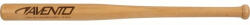 Avento Bata baseball Avento, lemn. 68 cm (47AN)
