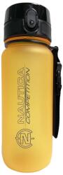Nautica Sticla sport Nautica Competition, 650 ml - Portocaliu, 0.65 l (2860-0.65-l)