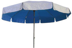 Solart Umbrela plaja Solart, 200 cm, protectie UPF+50, husa inclusa (1538)