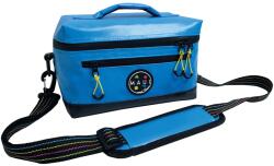 Maui & Sons Cooler Bag Maui & Sons 5L (2714)