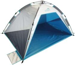 Solart Adapost plaja Solart, Protectie UPF40+ (1582) Cort