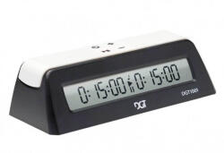 Philos Ceas digital sah Philos DGT 1001 (4696)