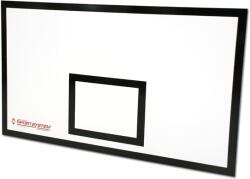 Total Sport Panou baschet din rasina melaminata 1800x1050x10 mm (S04204)
