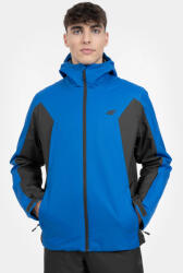 4F Geaca schi pentru barbati 4F KUMN002, membrana 5000 - Albastru, 3XL (H4Z22-KUMN002-36S-3xl)