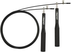 AVENTO Coarda antrenament box, Avento Alu (41BZ)