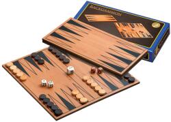 Philos Set table Philos (1138)