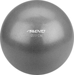 Avento Minge Soft Gimnastica 23 cm (42OK) Minge fitness