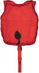 Waimea Vesta inot Waimea Animal, 3-6 Ani, 18-30 Kg - Rosu, 3-6 ani (52ZB-ROO-3-6-ani)