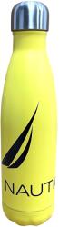 Nautica Termos Nautica 0.5lt, Galben (2851)