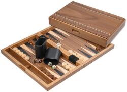 Philos Joc Table Philos Makra, magnetic (1114)
