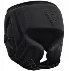 RDX Casca box RDX T15 - Negru, XL (HGR-T15MB-xl)