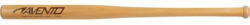 Avento Bata baseball Avento, lemn , 78 cm (47AR)