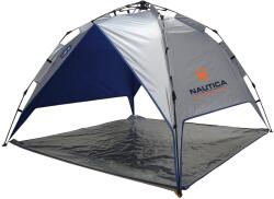 Nautica Cort Plajă Automat NAUTICA Competition UPF40+ 200x200x140cm (2201) Cort