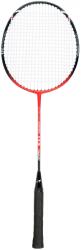 AVENTO Rachetă Badminton Avento Smash Oțel 110g (46BC) Racheta badminton