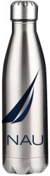 Nautica Termos Nautica 0.5lt (2850)