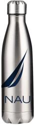 Nautica Termos Nautica 0.5lt - Argintiu, 0.5 lt (2850-0.5-lt)