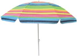 Solart Umbrela plaja Solart 180 cm (1511)