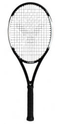 VICTOR Racheta Victor XTC Joe - Negru, L3 (240/0-l3) Racheta tenis