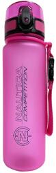 Nautica Sticla sport Nautica Competition, 500 ml - Roz, 0.5 l (2859-0.5-l)