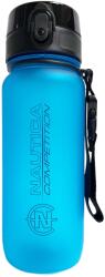 Nautica Sticla sport Nautica Competition, 650 ml - Lime, 0.65 l (2861-0.65-l)