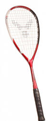 VICTOR Racheta Squash Victor Mp 145 (167/4/5) Racheta tenis
