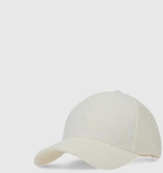 4F Sapca 4F unisex, adulti (4FWSS25ACABU400 11S)