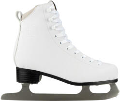 Nijdam Patine dama Nijdam Spinderella Twirl - Alb, 36 (N12AF01-36)