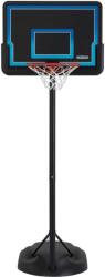 Lifetime Panou baschet Lifetime, 81x58 cm (90824)
