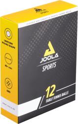 JOOLA Set mingi Joola Sports 12 buc (42177) - expert-sport