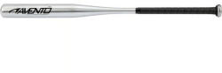 Avento Bata baseball Avento Aluminiu 68 cm (47AB)