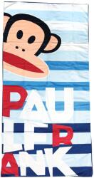 Paul Frank Prosop plaja microfibra Paul Frank - Albastru, 180x90 cm (4945-180x90-cm) Prosop